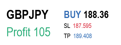 GBPJPY_buy2.png