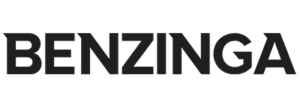 benzinga-logo-300x105