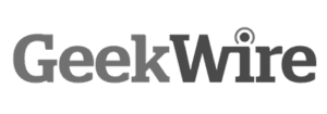 geekwire-logo-300x105