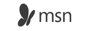 msn-logo-ny-300x105