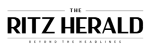 ritz-logo-300x105