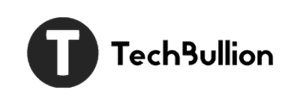 texh-bullion-logo-300x105