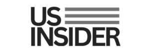 usinsider-logo-300x105