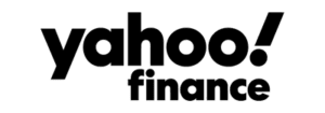 yahoo-finance-logo-300x105